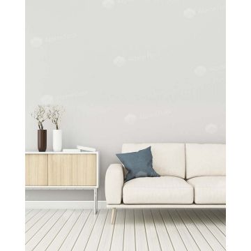 Плинтус напольный Alpine Floor (Альпин Флор) Rico Concept 80 2200х80х20 мм Белый (White), RC 80000