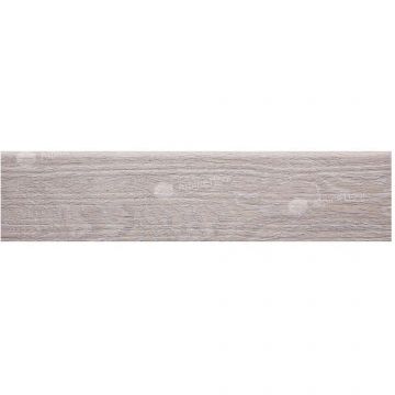 Плинтус напольный Alpine Floor (Альпин Флор) Rico Concept 80 2200х80х20 мм Дуб Латте (Oak Latte), RC 80003