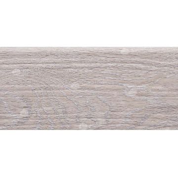 Плинтус напольный Alpine Floor (Альпин Флор) Rico Concept 80 2200х80х20 мм Дуб Латте (Oak Latte), RC 80003