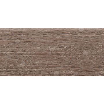 Плинтус напольный Alpine Floor (Альпин Флор) Rico Concept 80 2200х80х20 мм Дуб каньон кремовый (Oak Cream canyon), RC 80105
