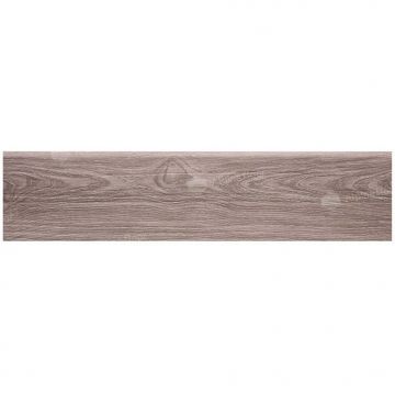 Плинтус напольный Alpine Floor (Альпин Флор) Rico Concept 80 2200х80х20 мм Дуб имбирь (Oak Ginger), RC 80207