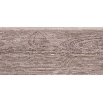 Плинтус напольный Alpine Floor (Альпин Флор) Rico Concept 80 2200х80х20 мм Дуб имбирь (Oak Ginger), RC 80207