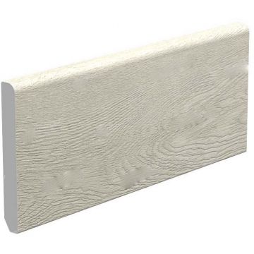 Кварцевый напольный плинтус Alpine Floor (Альпин Флор) Grand Sequoia 2200х80х11 мм Сонома (Sonoma), 11-3