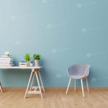 Плинтус напольный Alpine Floor (Альпин Флор) Rico Concept 80 2200х80х20 мм Кедр бурбон (Bourbon cedar), RC 80208