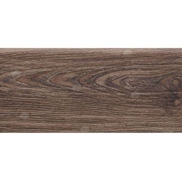 Плинтус напольный Alpine Floor (Альпин Флор) Rico Concept 80 2200х80х20 мм Дуб фисташковый (Oak Pistachio), RC 80106