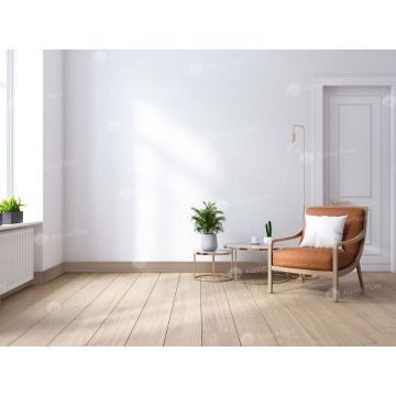 Плинтус напольный Alpine Floor (Альпин Флор) Rico Concept 80 2200х80х20 мм Вишня гамильтон (Hamilton cherry), RC 80015