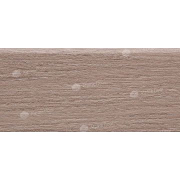 Плинтус напольный Alpine Floor (Альпин Флор) Rico Concept 80 2200х80х20 мм Вишня гамильтон (Hamilton cherry), RC 80015