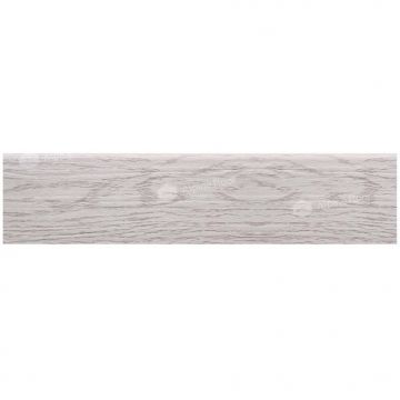 Плинтус напольный Alpine Floor (Альпин Флор) Rico Concept 80 2200х80х20 мм Ясень арктик (Arctic ash), RC 80010