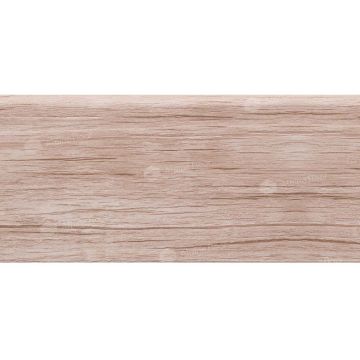 Плинтус напольный Alpine Floor (Альпин Флор) Rico Concept 80 2200х80х20 мм Секвойя кремовая (Cream sequoia), RC 80011