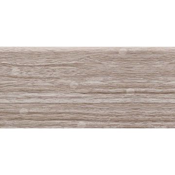 Плинтус напольный Alpine Floor (Альпин Флор) Rico Concept 80 2200х80х20 мм Кипарис альпийский (Alpine cypress), RC 80104