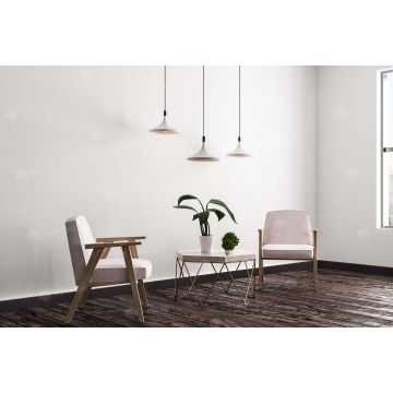 Плинтус напольный Alpine Floor (Альпин Флор) Rico Concept 80 2200х80х20 мм Венге Мали (Wenge Mali), RC 80209