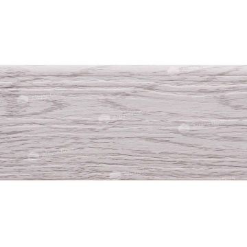 Плинтус напольный Alpine Floor (Альпин Флор) Rico Concept 80 2200х80х20 мм Ясень норд (Nord ash), RC 80201