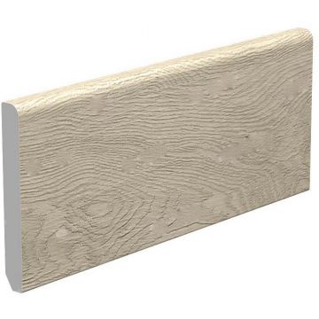 Кварцевый напольный плинтус Alpine Floor (Альпин Флор) Grand Sequoia 2200х80х11 мм Камфора (Camphor), 11-5