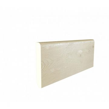 Плинтус напольный Alpine Floor (Альпин Флор) Parquet Light 2200х80х12,5 мм Гиперион (Hyperion), SK 11-25