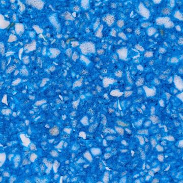 Подложка под спортивный паркет Bonkeel (Бонкил) Sport 100 кг/м3 2000х1000х15 мм (10 м2)