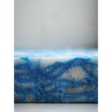 Подложка под спортивный паркет Bonkeel (Бонкил) Sport 100 кг/м3 2000х1000х15 мм (10 м2)