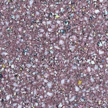 Подложка для ковролина Bonkeel (Бонкил) Step 120 кг/м3 2000х1000х5 мм (10 м2)