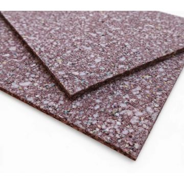 Подложка для ковролина Bonkeel (Бонкил) Step 120 кг/м3 2000х1000х5 мм (10 м2)