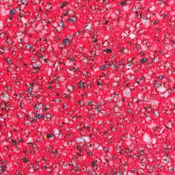 Подложка для ковролина Bonkeel (Бонкил) Comfort 180 кг/м3 2000х1000х10 мм (10 м2)