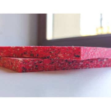 Подложка для ковролина Bonkeel (Бонкил) Comfort 180 кг/м3 2000х1000х10 мм (10 м2)