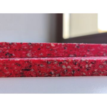 Подложка для ковролина Bonkeel (Бонкил) Comfort 180 кг/м3 2000х1000х10 мм (10 м2)