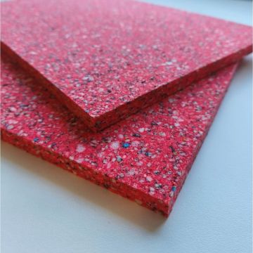 Подложка для ковролина Bonkeel (Бонкил) Comfort 180 кг/м3 2000х1000х10 мм (10 м2)