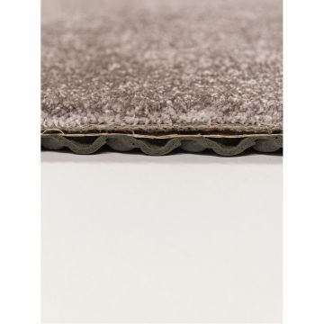 Подложка для ковролина Bonkeel (Бонкил) Carpet 350 кг/м3 6000х1000х8 мм (6 м2)