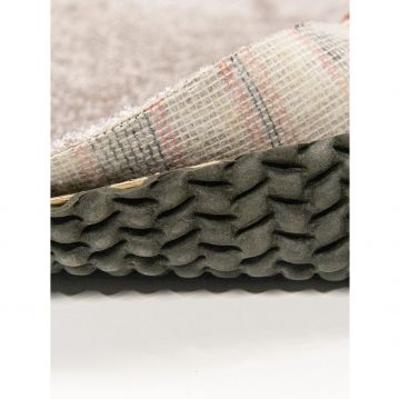 Подложка для ковролина Bonkeel (Бонкил) Carpet 350 кг/м3 6000х1000х8 мм (6 м2)
