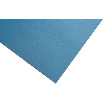 Подложка под SPC Bonkeel (Бонкил) Secura Antislip 10000х1000х1,5 мм (10 м2)