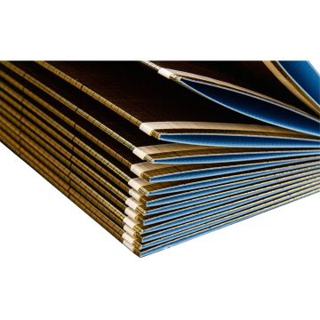 Подложка под SPC Bonkeel (Бонкил) Secura Antislip 10000х1000х1,5 мм (10 м2)