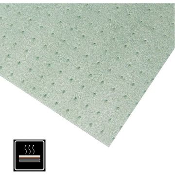 Подложка под SPC Bonkeel (Бонкил) Secura Thermo 10000х1050х1.5 мм (10,5 м2)