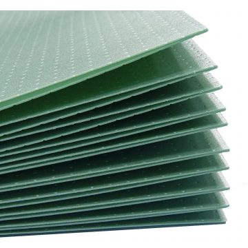 Подложка под SPC Bonkeel (Бонкил) Secura Thermo 10000х1050х1.5 мм (10,5 м2)