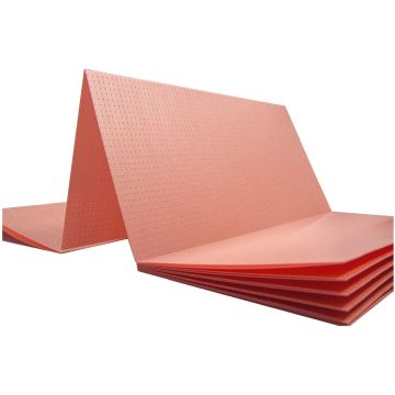 Подложка под ламинат Bonkeel (Бонкил) Smart Thermo 8000х1050х1 мм (8,4 м2)