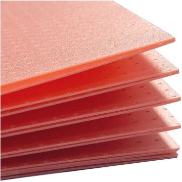 Подложка под ламинат Bonkeel (Бонкил) Smart Thermo 8000х1050х1 мм (8,4 м2)