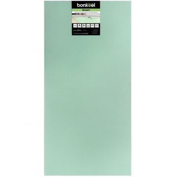 Подложка для ламината и паркета Bonkeel (Бонкил) Smart 1000х500х3 мм (5 м2)