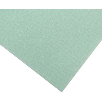 Подложка для ламината и паркета Bonkeel (Бонкил) Smart 1000х500х3 мм (5 м2)