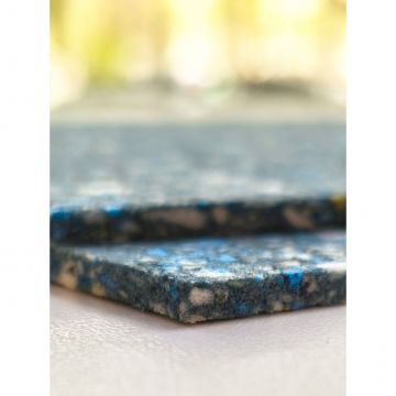 Подложка под ламинат и паркет Bonkeel (Бонкил) Wood 240 кг/м3 2000х1000х3 мм (10 м2)