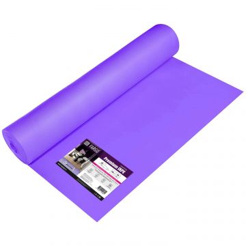 Подложка Fargo (Фарго) Premium IXPE 10000x1000x1,5 мм (10 м2)