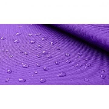 Подложка Fargo (Фарго) Premium IXPE 10000x1000x1,5 мм (10 м2)