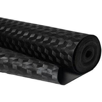 Подложка под SPC Floor Fort HEVA 11000x1100x1,5 мм (12 м2)