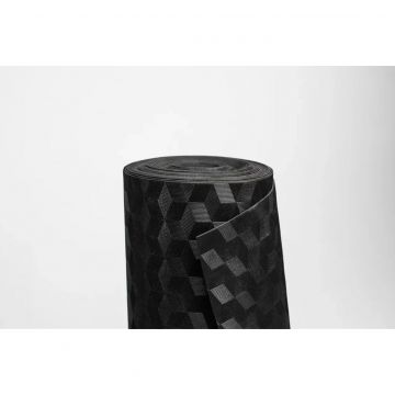 Подложка под SPC Floor Fort HEVA 11000x1100x1,5 мм (12 м2)