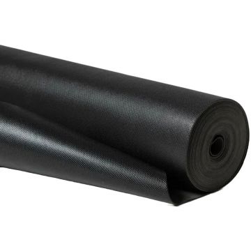 Подложка под SPC Floor Fort HEVA 11000x1100x2 мм (12 м2)