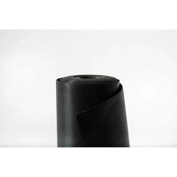 Подложка под SPC Floor Fort HEVA 11000x1100x2 мм (12 м2)