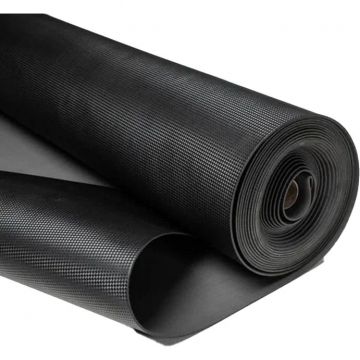 Подложка Floor Fort HEVA 11000x1100x3 мм (12 м2)