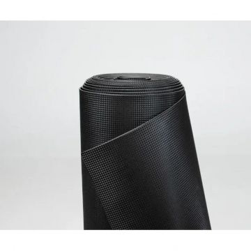 Подложка Floor Fort HEVA 11000x1100x3 мм (12 м2)