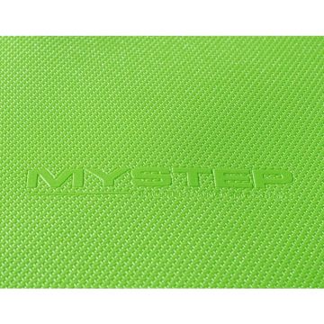 Подложка под каменно-полимерные покрытия IXPE My Step (Май Стэп) 10000х1000х1,5 м (10 м2)