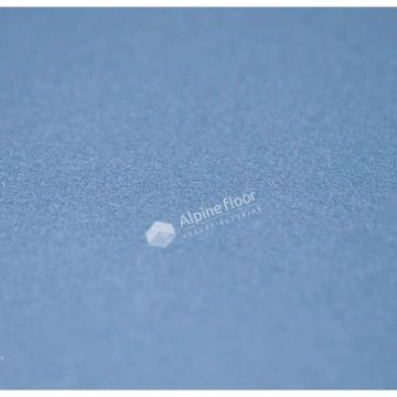 Подложка Alpine Floor (Альпин Флор) Smart 1000х500х1,5 мм (10 м2), С-05