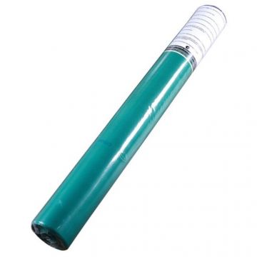 Подложка Evofloor (Эвофлор) IXPE для SPC, LVT 10000х1000х1 мм