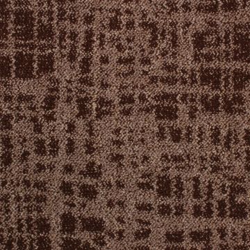 Ковровое покрытие коммерческое петля Bonkeel (Бонкил) Soul One Brown 645423, 4 м