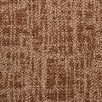 Ковровое покрытие коммерческое петля Bonkeel (Бонкил) Soul One Caramel 645422, 4 м